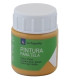 PINTURA TELA PAJARITA 25 ml OXID.AM.T-03