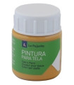 PINTURA TELA PAJARITA 25 ml OXID.AM.T-03