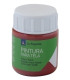 PINTURA TELA PAJARITA 25 ml ROJO IG.T-11