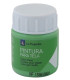 PINTURA TELA PAJARITA 25 ml VRD.PRM.T-10