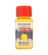 PINTURA TELA TALENS OPACA 50ml AMARILLO
