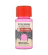 PINTURA TELA TALENS OPACA 50ml ROSA