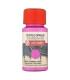 PINTURA TELA TALENS OPACA 50ml VIOLETA