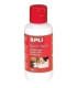 BARNIZ FIJADOR APLI 100 ml.