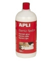 BARNIZ FIJADOR APLI 750 ml.