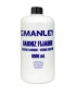 BARNIZ FIJADOR MANLEY 1000 ml