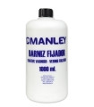 BARNIZ FIJADOR MANLEY 1000 ml