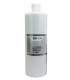 BARNIZ FIJADOR TCOLORS 1000 ml