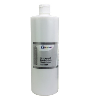 BARNIZ FIJADOR TCOLORS 1000 ml