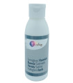 BARNIZ FIJADOR TCOLORS 175 ml
