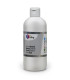 BARNIZ FIJADOR TCOLORS 500 ml