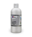 BARNIZ FIJADOR TCOLORS 500 ml