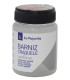 BARNIZ PAJARITA CRAQUELE al AGUA 75 ml