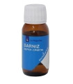 BARNIZ PAJARITA SUPER CRISTAL DIS. 50 ml