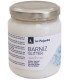 BARNIZ PAJARITA GLITT.IRIDISCENTE 175ml