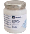 BARNIZ PAJARITA GLITT.IRIDISCENTE 175ml