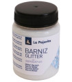 BARNIZ PAJARITA GLITT.IRIDISCENTE 75ml