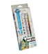 PINTURA ACRILICA CENTRUM SUR.12 ml E/ 12