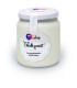 CERA TCOLORS 175 ml INCOLORA