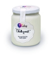 CERA TCOLORS 175 ml INCOLORA