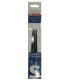PINCEL TALENS ACUARELA/TEMPERA MOD.S B/3