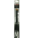 PINCEL TALENS OLEO/ACRILICO MOD.M B/3