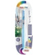 PINCEL DE AGUA PENTEL AQUASH PUNTA FINA