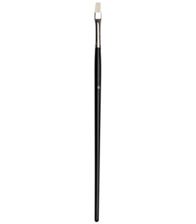 PINCEL JOVI  PLANO Nº 4