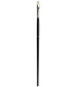 PINCEL JOVI  PLANO Nº 6