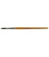 PINCEL PELIKAN SERIE 23 PONEY Nº 10