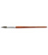 PINCEL PELIKAN SERIE 23 PONEY Nº 11