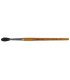 PINCEL PELIKAN SERIE 23 PONEY Nº 12