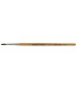 PINCEL PELIKAN SERIE 23 PONEY Nº 3
