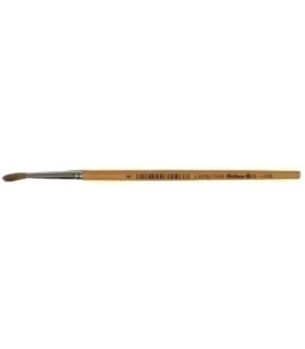 PINCEL PELIKAN SERIE 23 PONEY Nº 4