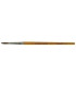 PINCEL PELIKAN SERIE 23 PONEY Nº 6