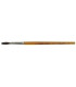 PINCEL PELIKAN SERIE 23 PONEY Nº 8