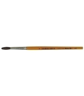 PINCEL PELIKAN SERIE 23 PONEY Nº 8