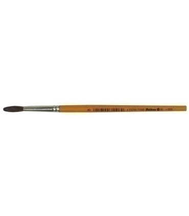 PINCEL PELIKAN SERIE 23 PONEY Nº 8