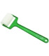 RODILLO FAIBO PARA PINTURA 45 mm. ANCHO