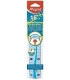 REGLA MAPED 15 CMS IRROMPIBLE FLEX