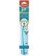 REGLA MAPED 20 CMS IRROMPIBLE FLEX