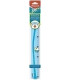 REGLA MAPED 30 CMS IRROMPIBLE FLEX