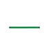 REGLAS PARALEX  50  CENTIMETROS