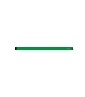 REGLAS PARALEX  60 CENTIMETROS