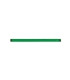REGLAS PARALEX  70 CENTIMETROS