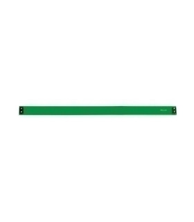 REGLAS PARALEX  90 CENTIMETROS