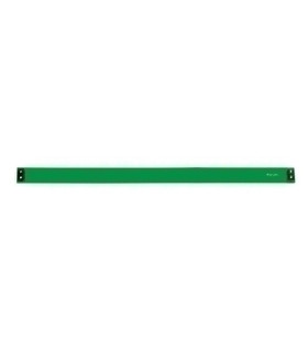 REGLAS PARALEX 110 CENTIMETROS