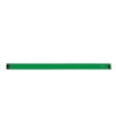 REGLAS PARALEX 110 CENTIMETROS