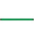 REGLAS PARALEX 140 CENTIMETROS