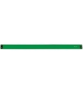 REGLAS PARALEX 140 CENTIMETROS